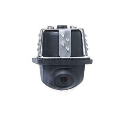 CAMARA RETROCESO GT-016
