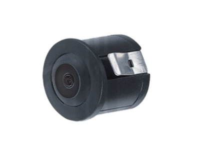 CAMARA RETROCESO 18,5MM GT-007