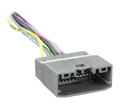 ARNES DODGE, JEEP, CHRYSLER 2007-UP