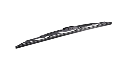 PLUMILLA STANDARD 28