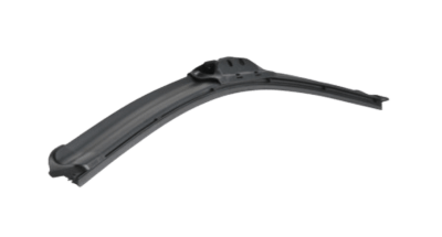PLUMILLA AEROTWIN 21 - 525MM