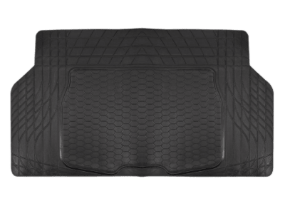 CUBRE MALETA PVC HEAVY DUTY