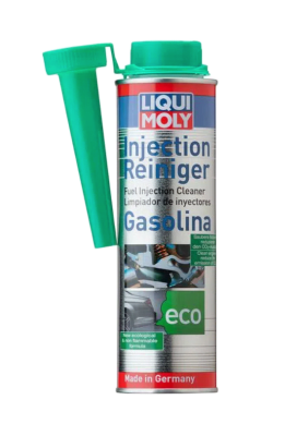 INJECTION REINIGER GASOLINA