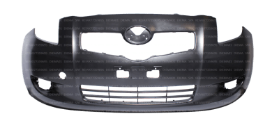 PARACHOQUES YARIS SPORT 1300 2NZ-FE 06/08 DEL SPORT