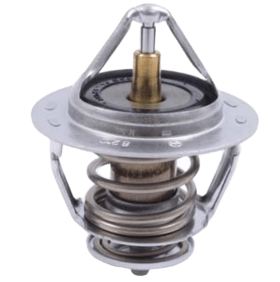 TERMOSTATO 82 56MM TOYOTA YARIS 1.3/ 1.5 99-13 / PRIUS 05- WV56TA-82