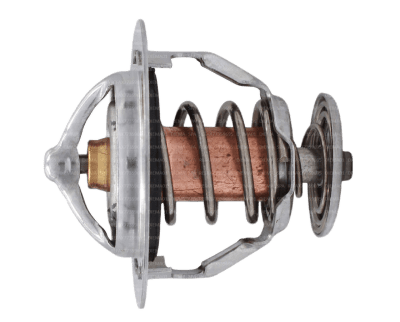 TERMOSTATO TY YARIS 99/ NCP10/12/90/93/130/150