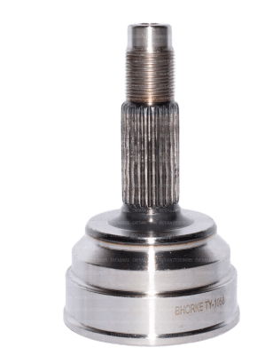 JUNTA HOMOC TOYOTA YARIS SPORT 99/05 24-22-56 L/RDA