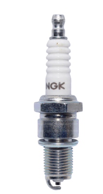 BUJIA NGK BP5ES
