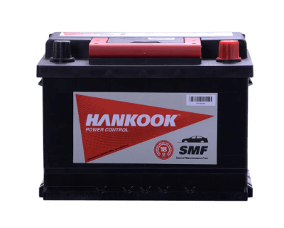 BATERIA MF55457 54 AH 480CCA