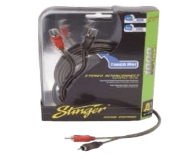 CABLE RCA 5,2 METROS