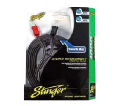 CABLE RCA 6 METROS