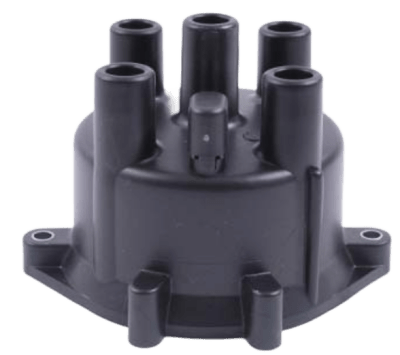 TAPA DISTRIBUIDOR NISSAN SENTRA 1.6 91-95 /E16 /PRIMERA 1.6 90-96/ SUNNY 1