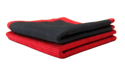 CLAY TOWEL FINE GRADE