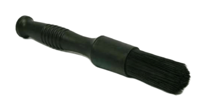 Premium Exterior Detailing Brush