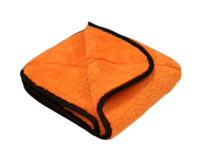 ULTIMATE 1000 CRAZY TOWEL