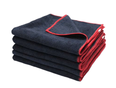 ULTRA ALL MICROFIBER TOWEL