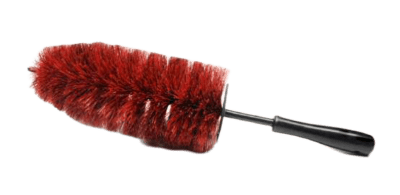 WHEEL BRUSH-LONG SERIES