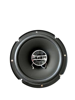 PARLANTES 6,5