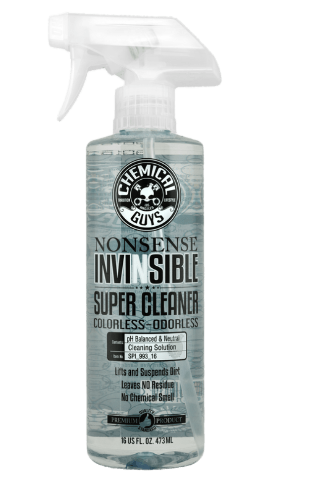 NONSENSE ALL PURPOSE CLEANER (APC) 16 OZ DIEMA