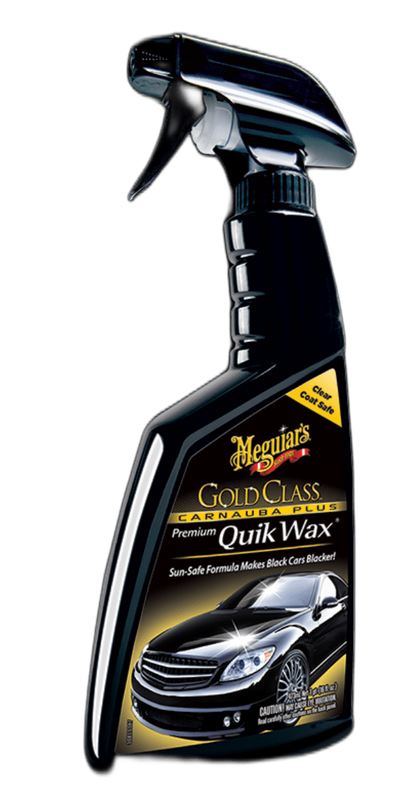 GOLD CLASS QUICK WAX DIEMA