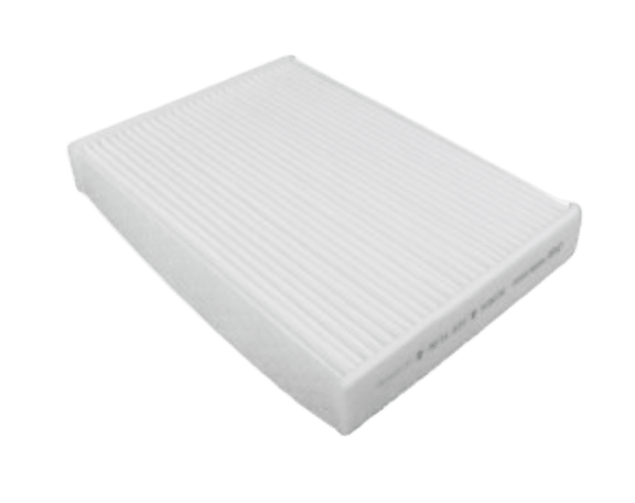 FILTRO CABINA AC2514 CU25012. NISSAN QASHQAI/X-TRAIL | DIEMA