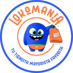 Lokomania
