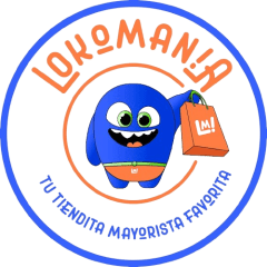 Lokomania