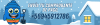 image0 28166.webp