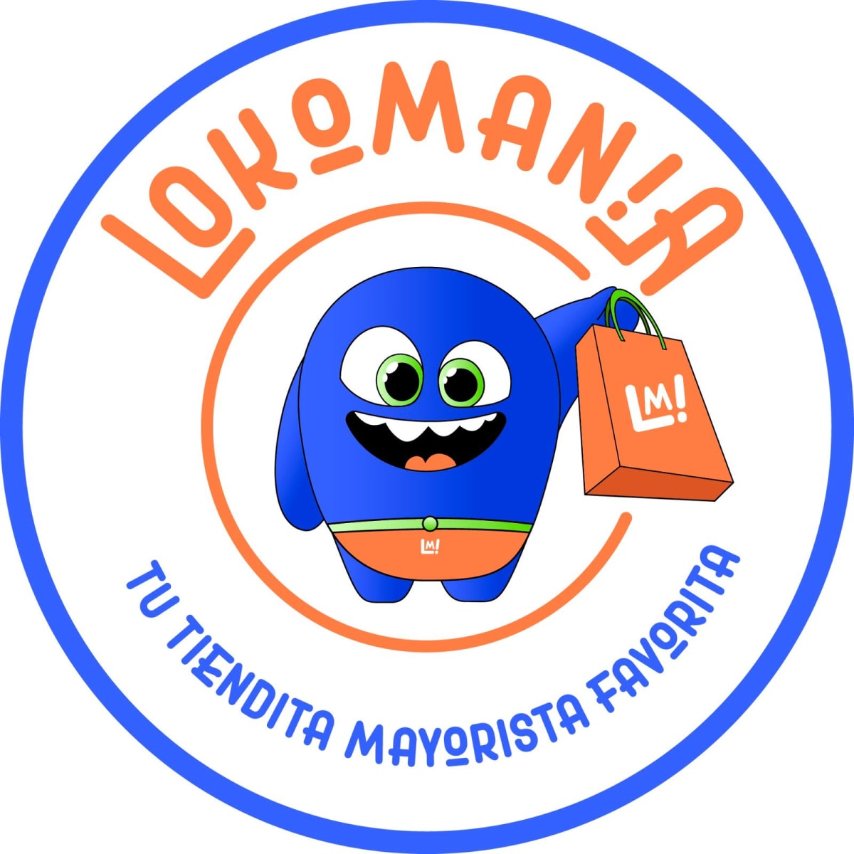 CASCADA DE TECHO 3M ENCHUFE