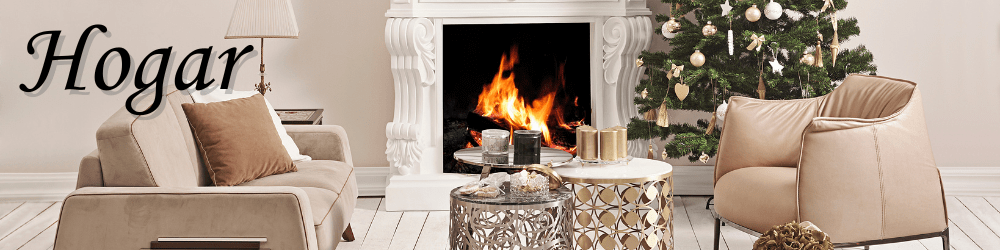 Hogar