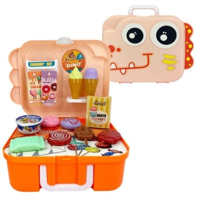 SET DE JUGUETES DINOSAURIO SURTIDOS1