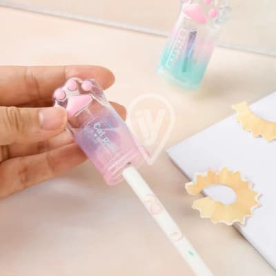 SACAPUNTAS DE PATITA2