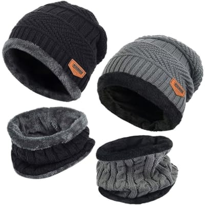 GORRO + CUELLO ADULTO1