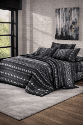 SABANA GENERO 2 PLAZA1