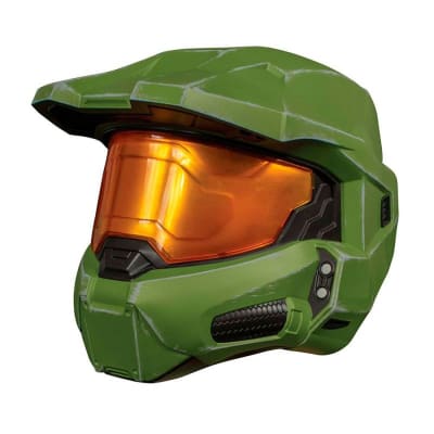 MASCARA HALO1