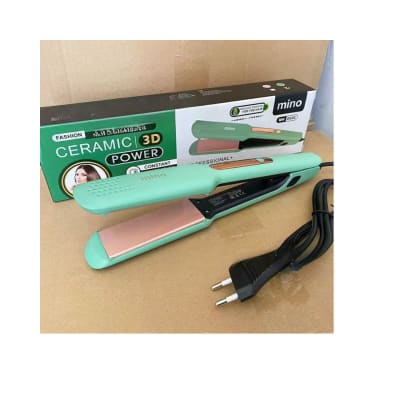 ALISADOR DE CABELLO1