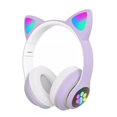 AUDIFONO GATO STN-281