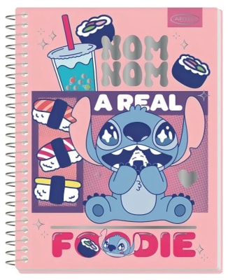 CUADERNO 3 MATERIAS DISEÑOS1