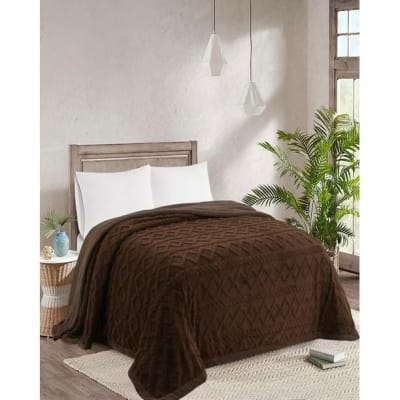 MANTA FRAZADA CON CHIPORRO TRENZADO2