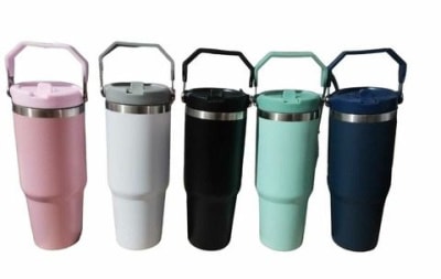 VASO BEVERAGE CUP1