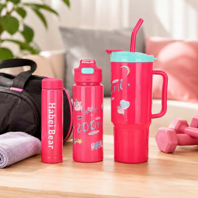 SET VASO + 2 BOTELLAS1