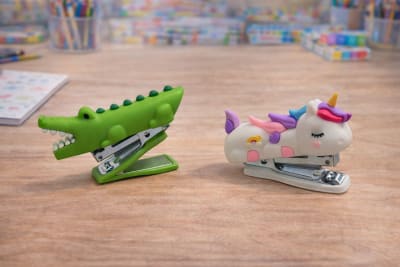 MINI CORCHETERA CON DISEÑOS1