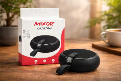 PARLANTE MIXOR ORIGINAL BS-1191