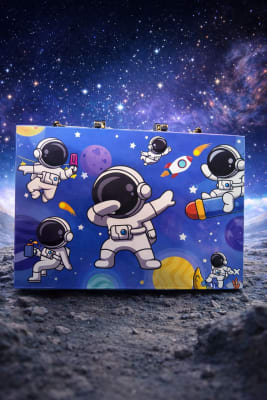 MALETA DE ARTE 67 PCS1