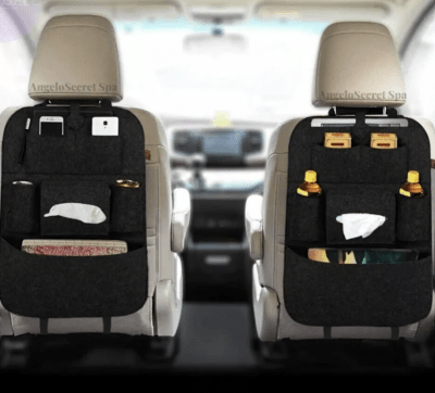 ORGANIZADOR DE AUTO2