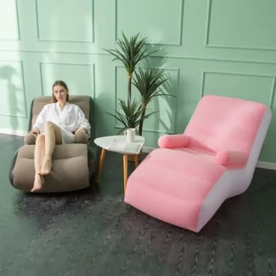 SOFA CAMA INFLABLE1