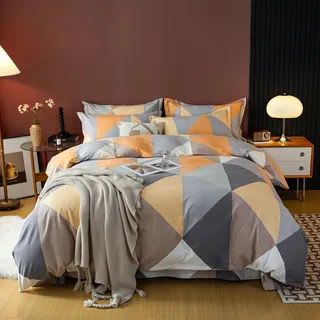 COBERTOR DISEÑOS 2 PLAZAS1