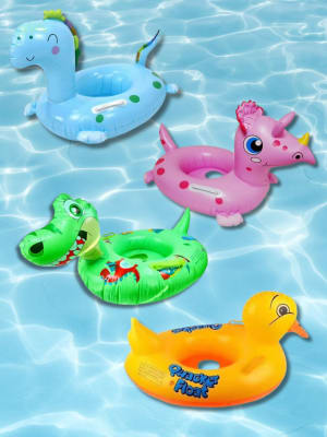 FLOTADOR DISEÑOS ANIMALES1