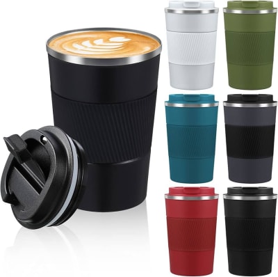 VASO VACUUM FLASK 500ML1