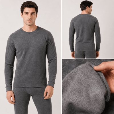 CAMISETA HOMBRE MICROPOLAR1
